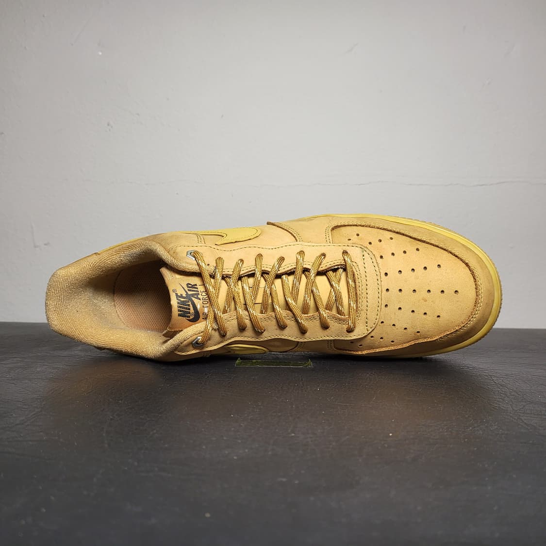 나이키 운동화 280m 상품이미지6