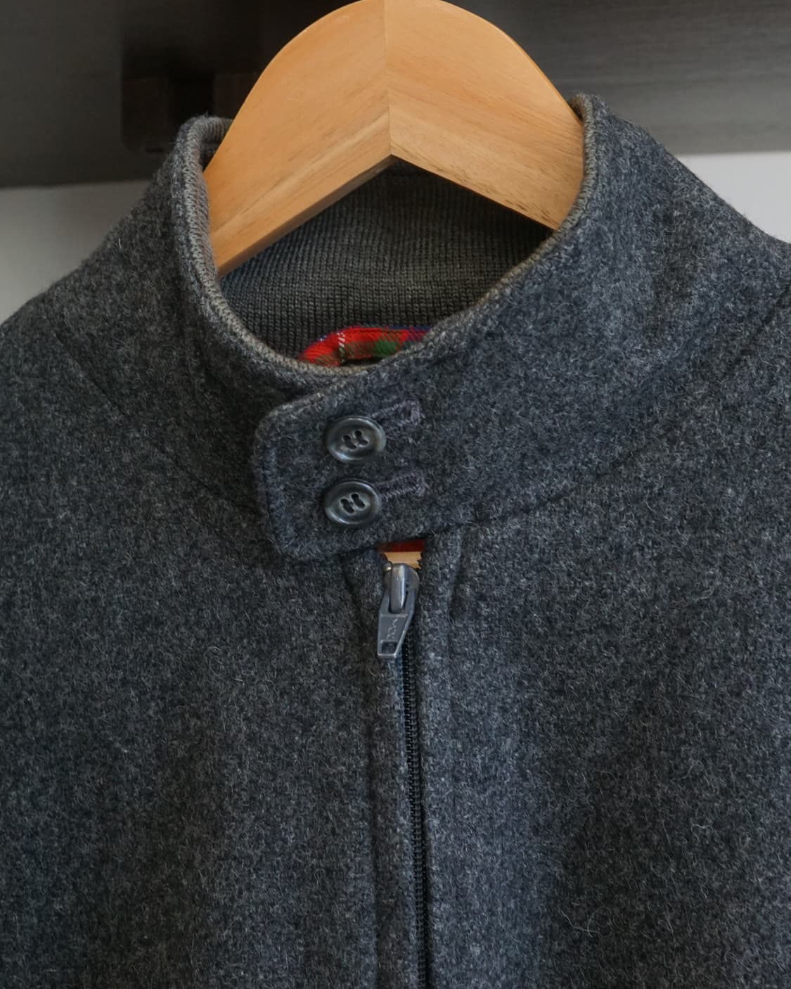 Way Out made in japan 상품이미지3