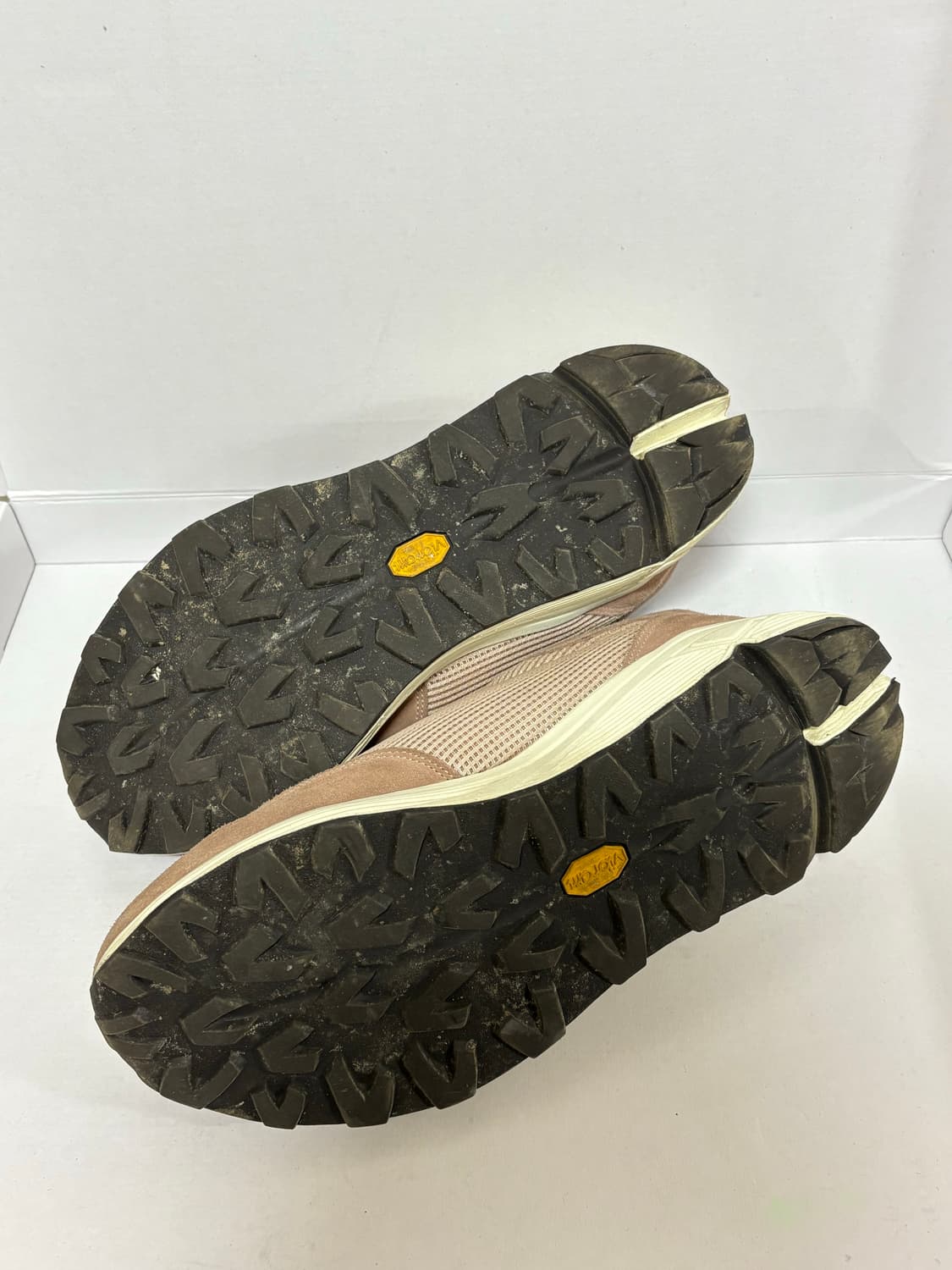 아워레가시 / 모노러너 상품이미지4