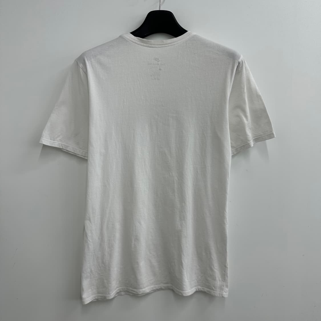 100 나이키 남자 반팔 티셔츠 상품이미지2