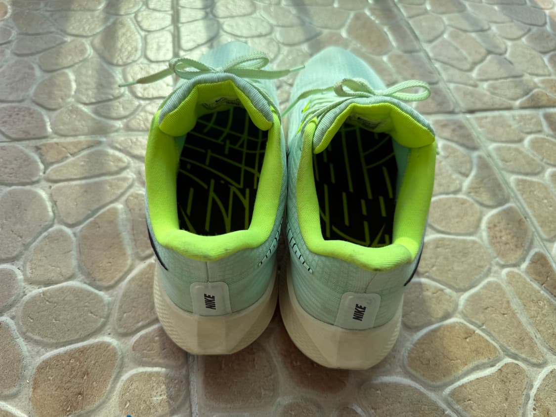 나이키 페가수스39 275사이즈 상품이미지4