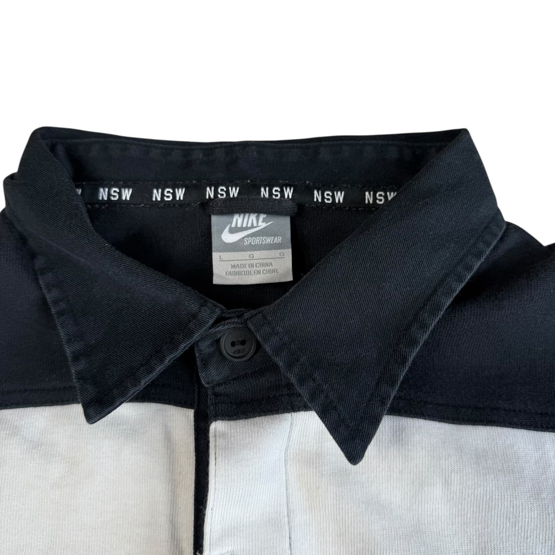 나이키 카라티 상품이미지2