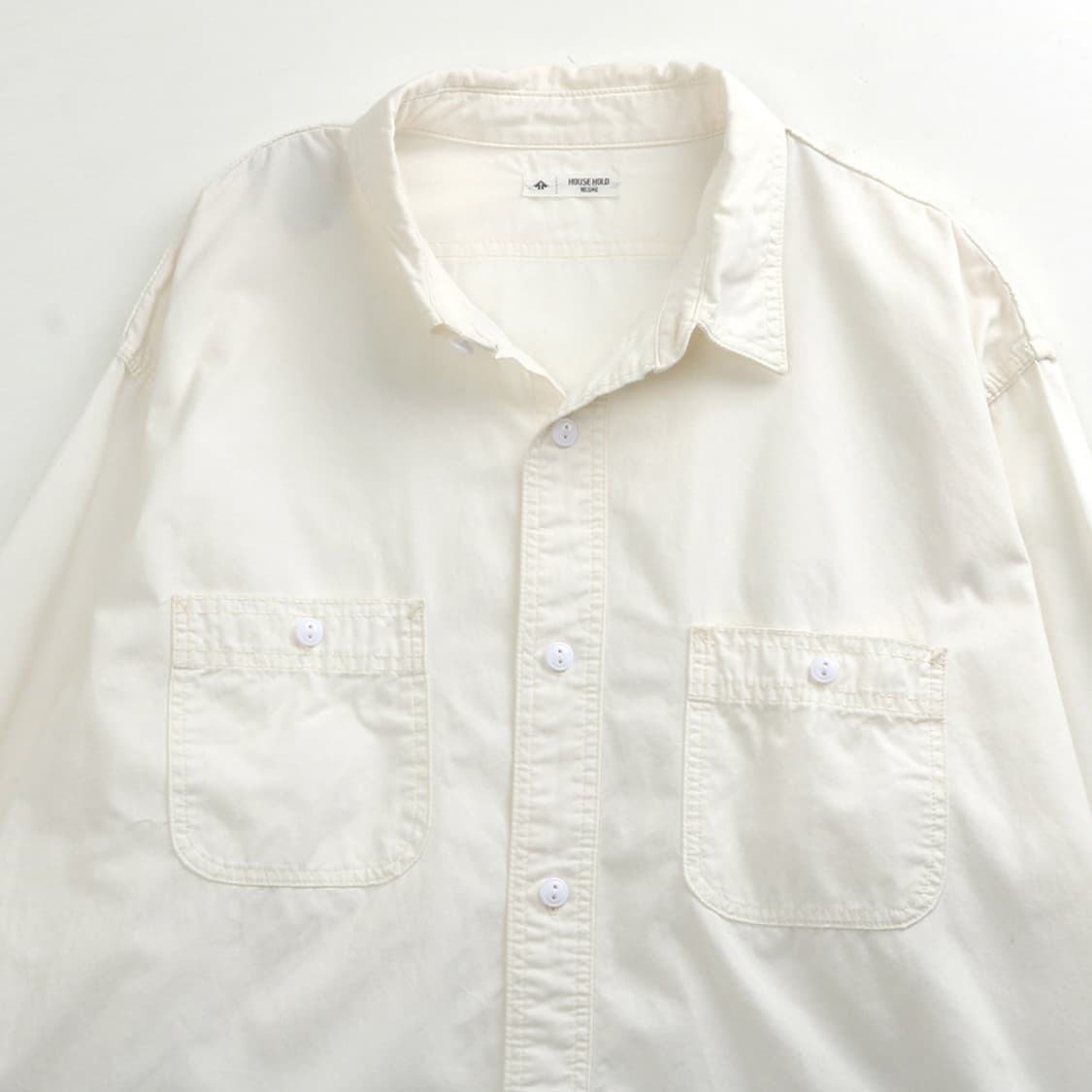 JOURNAL STANDARD 상품이미지4