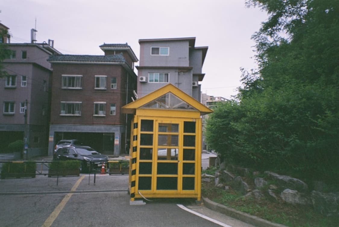 미놀타 Freedom Zoom 150 필름 카메라 상품이미지8