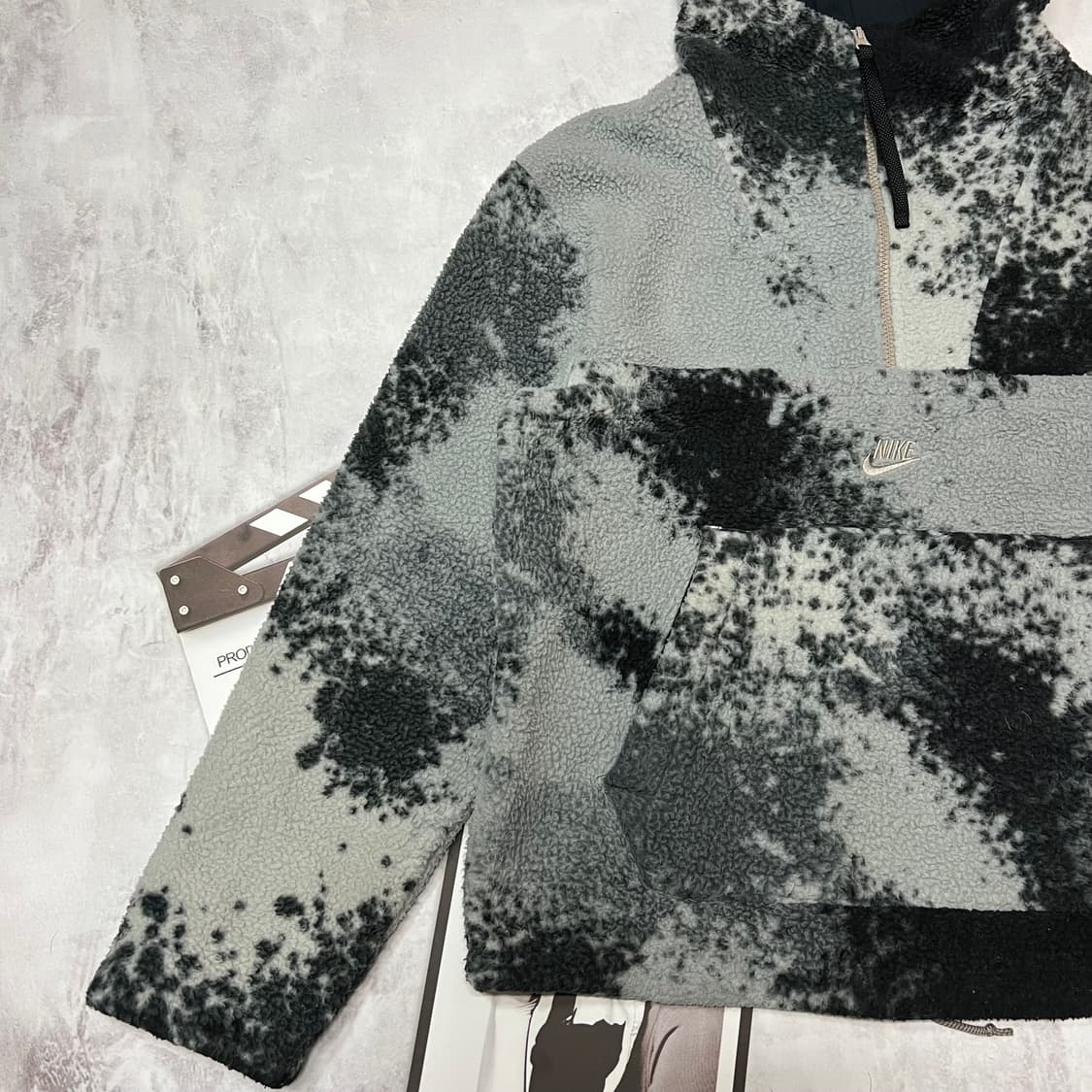 Nike 상품이미지3