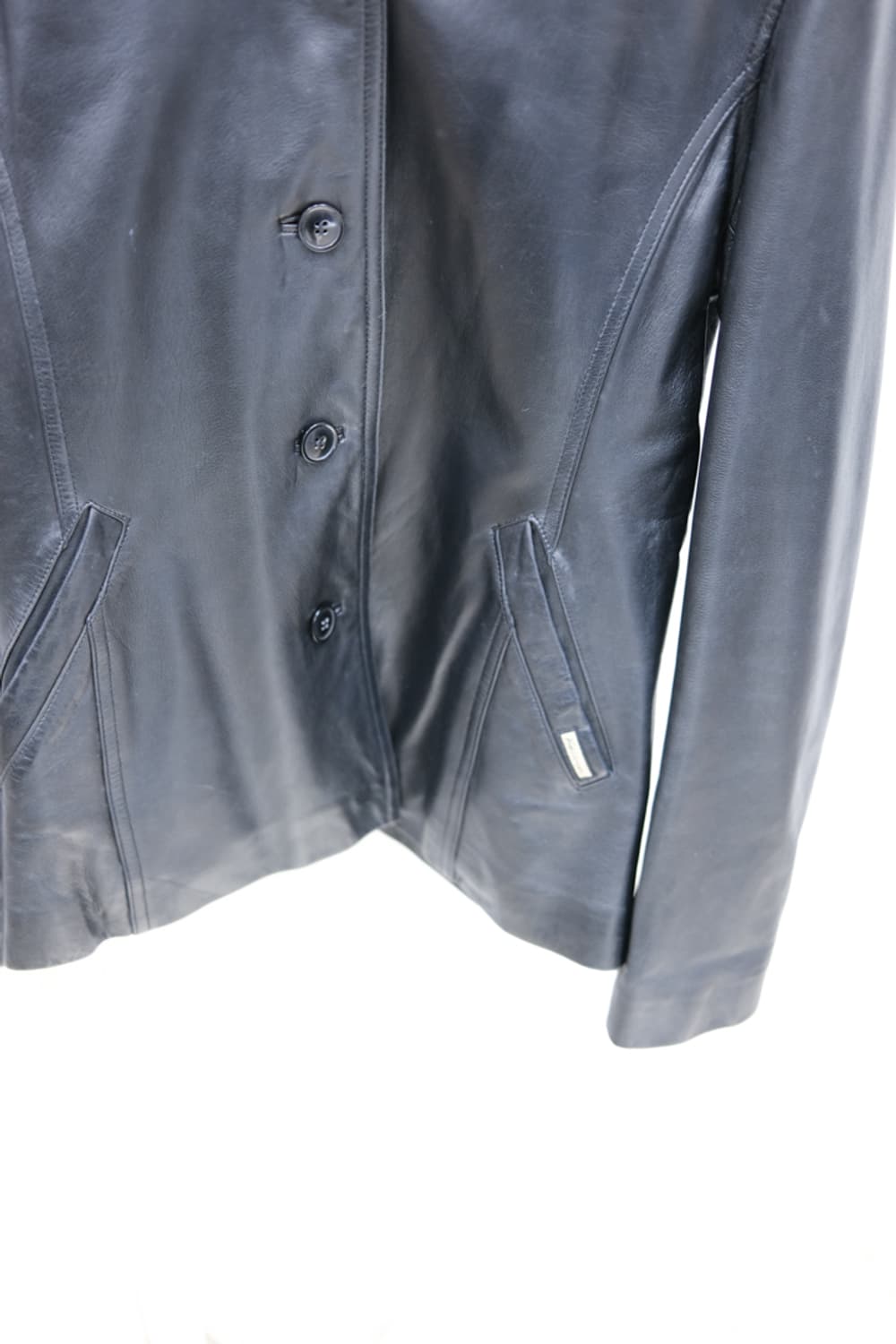 Vintage 상품이미지3