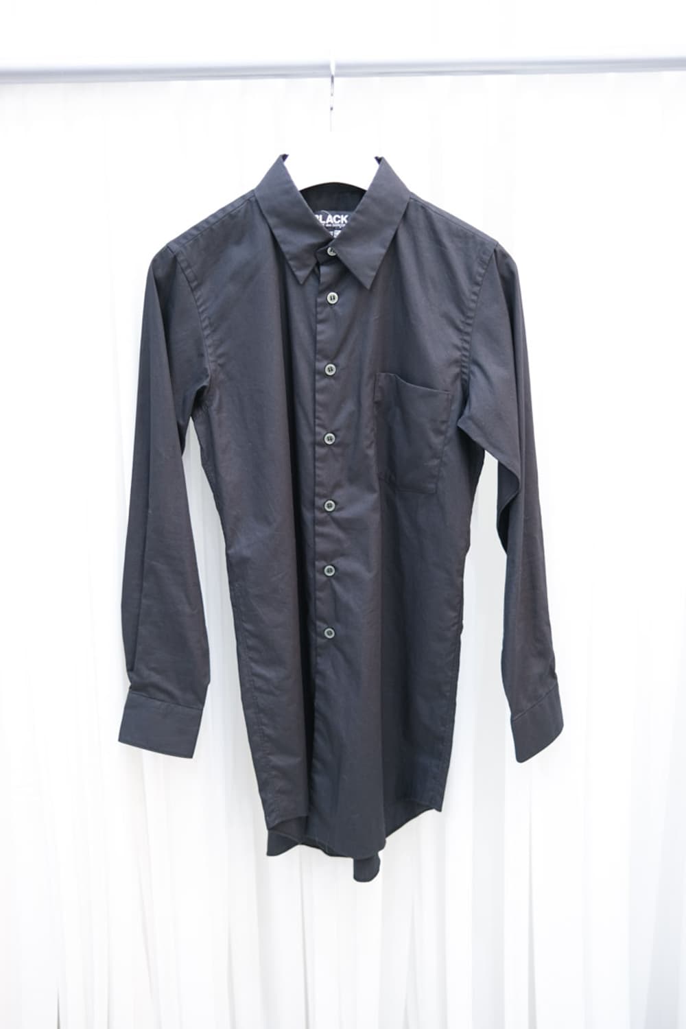 Comme des Garçons BLACK 상품이미지1