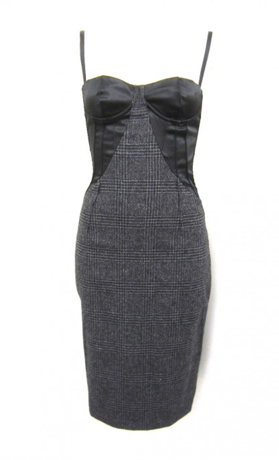 돌체앤가바나 미디 드레스 상품이미지1