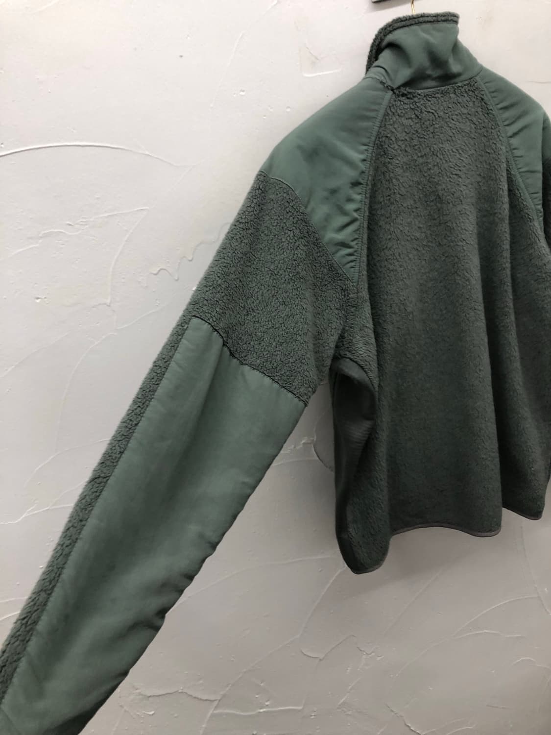 00s 미군 폴라텍 젠3 상품이미지4