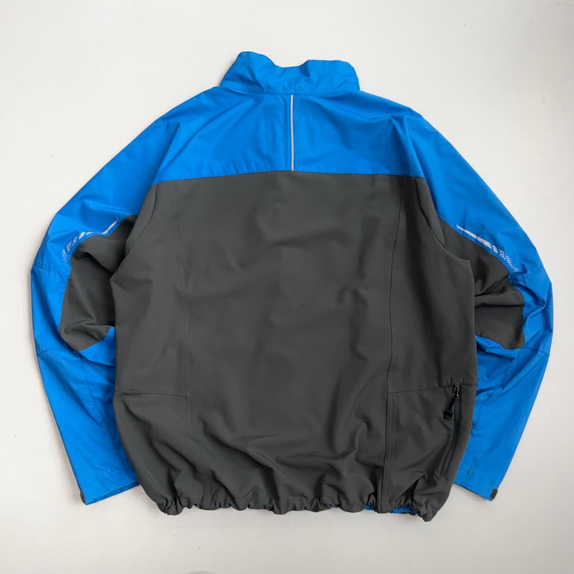 엘엘빈 고프코어 바람막이 자켓 상품이미지3