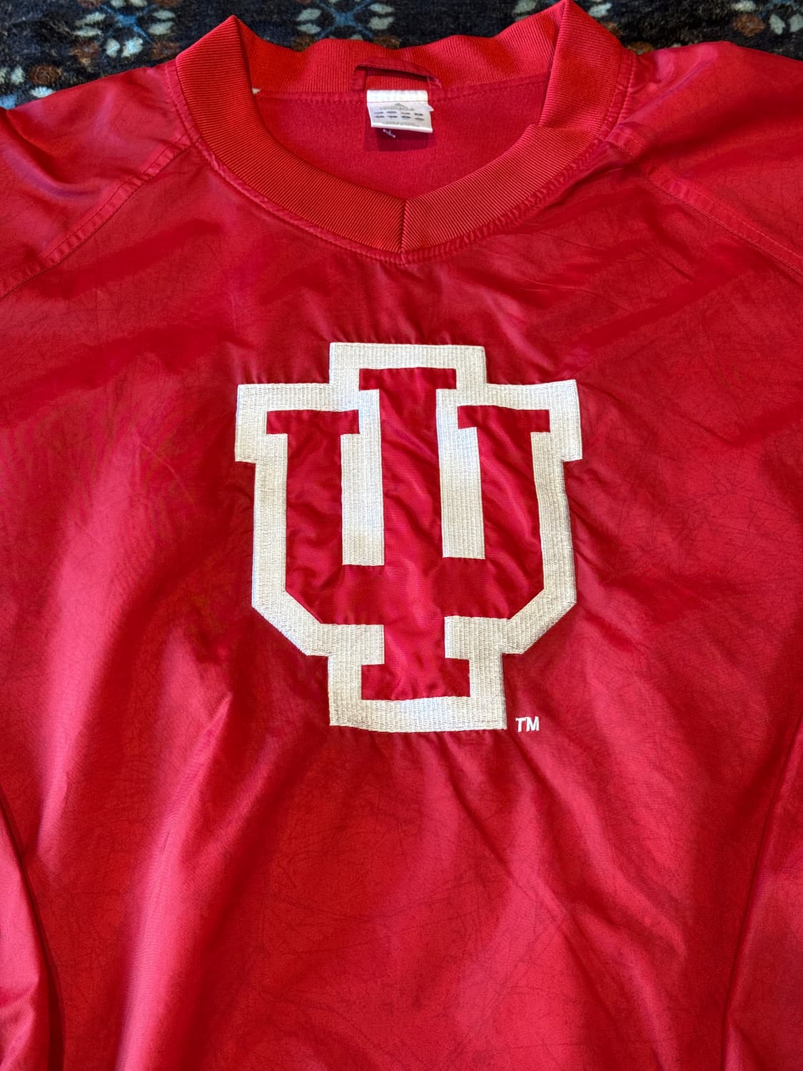 아디다스 바람막이 상품이미지3