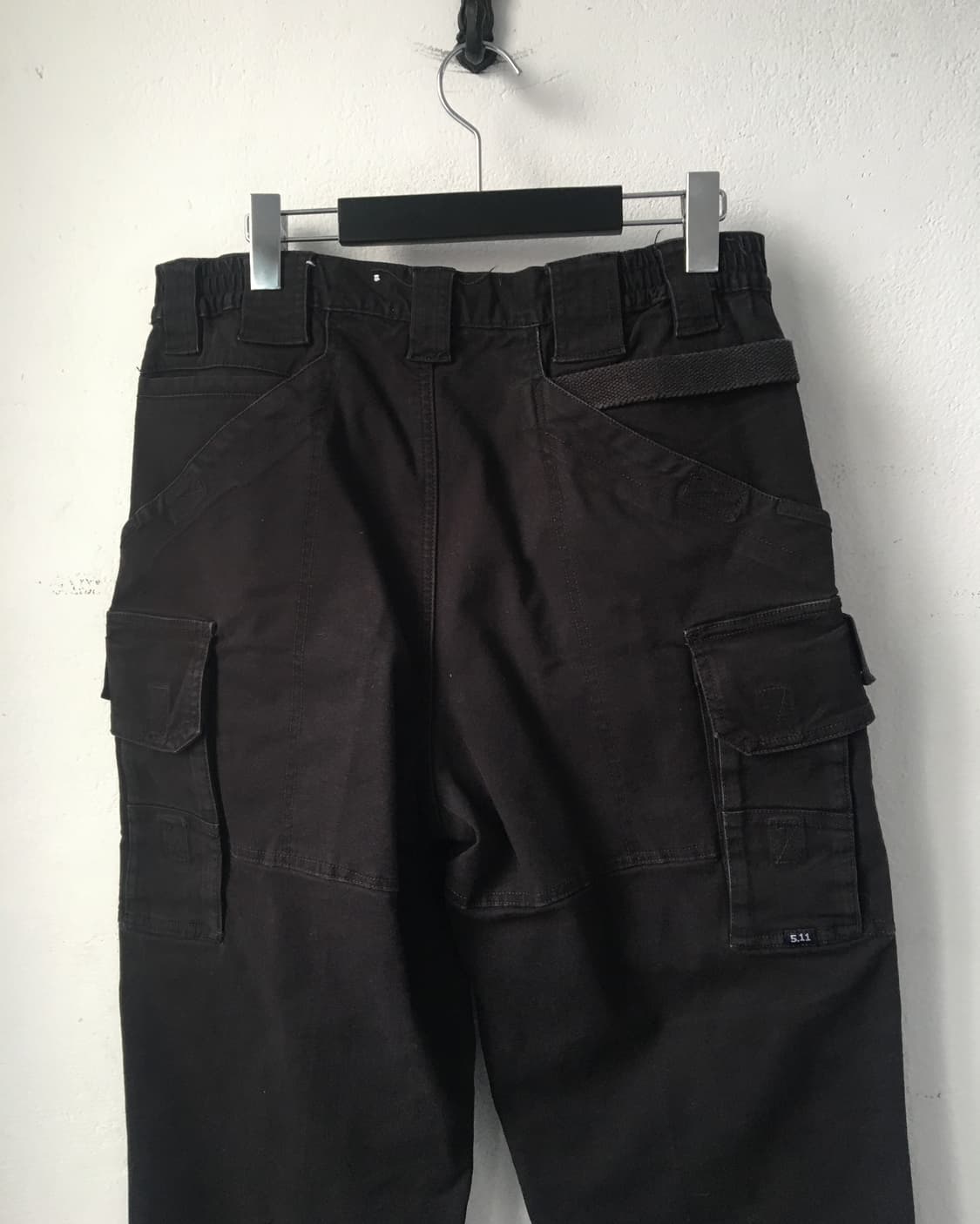 Cago pants 상품이미지5