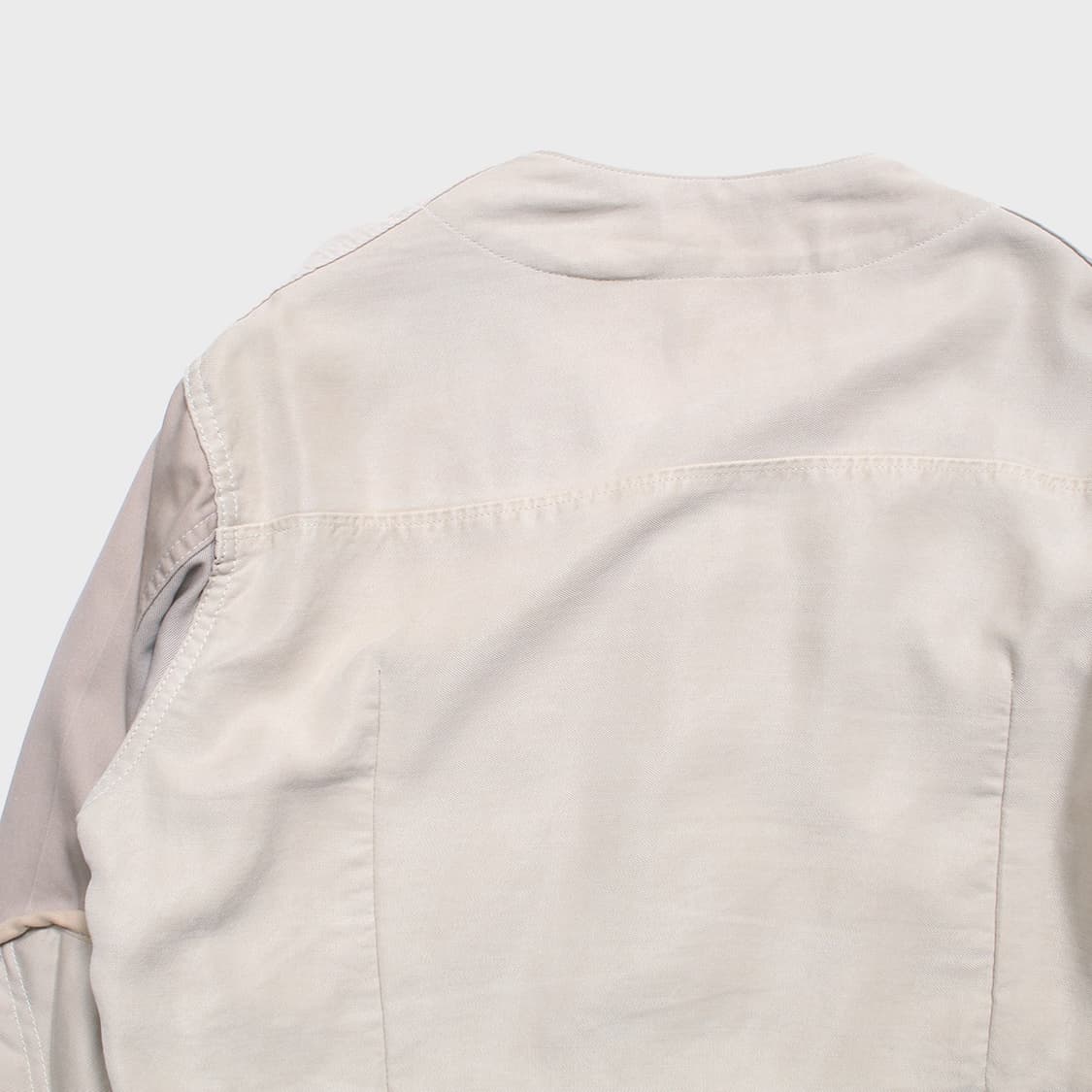 Rebuild by Needles 상품이미지2