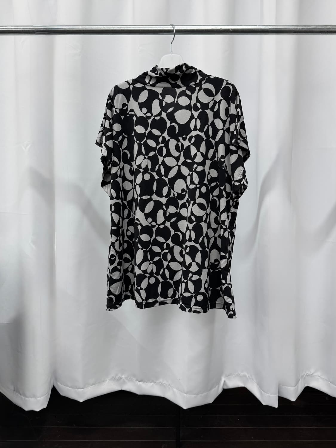 vtg top 상품이미지5