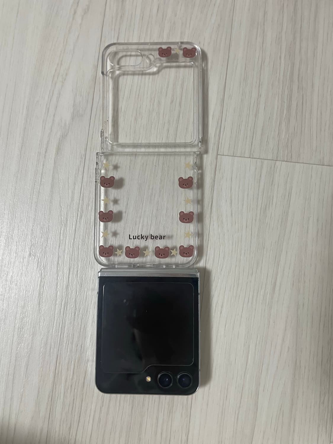 z플립 5 512기가 상품이미지5