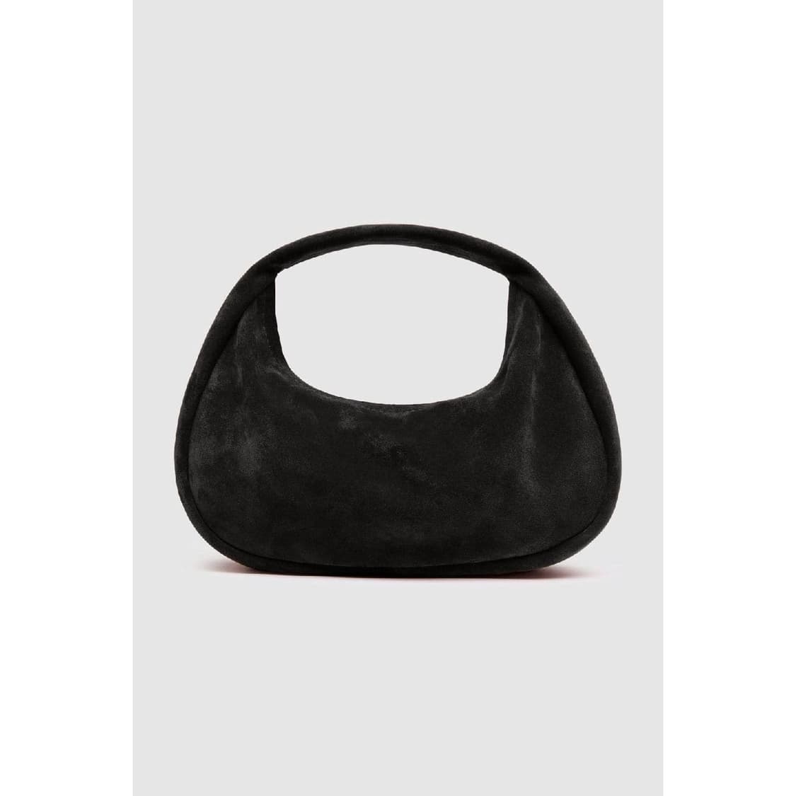 St.Agni 상품이미지2