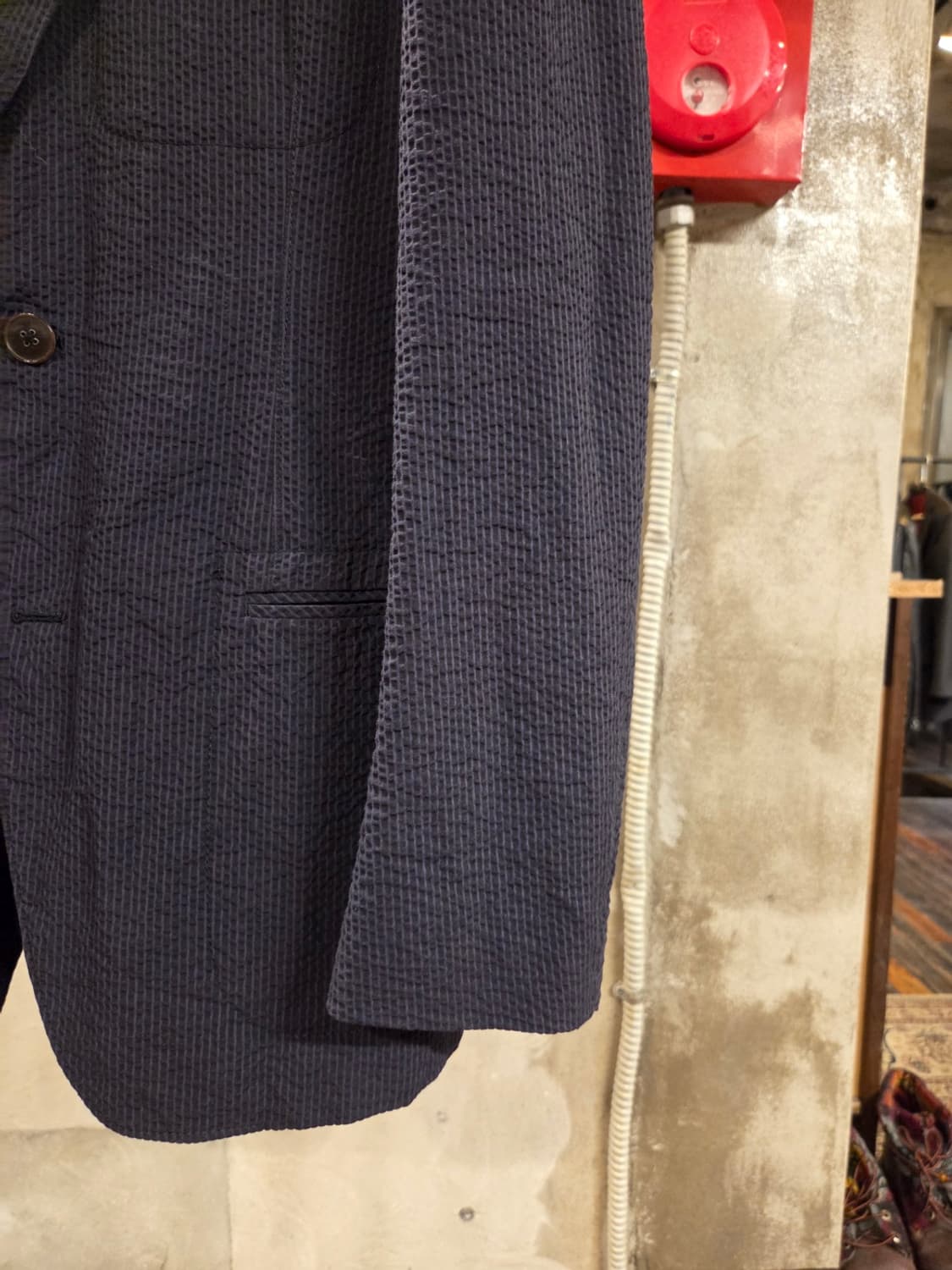 투머로우랜드 자켓 상품이미지6