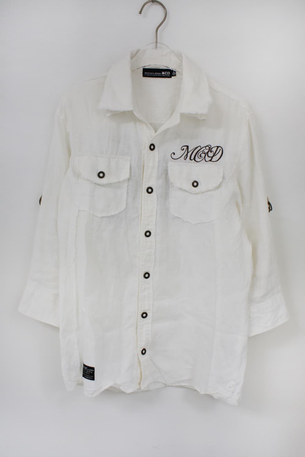 M.C.D 상품이미지1