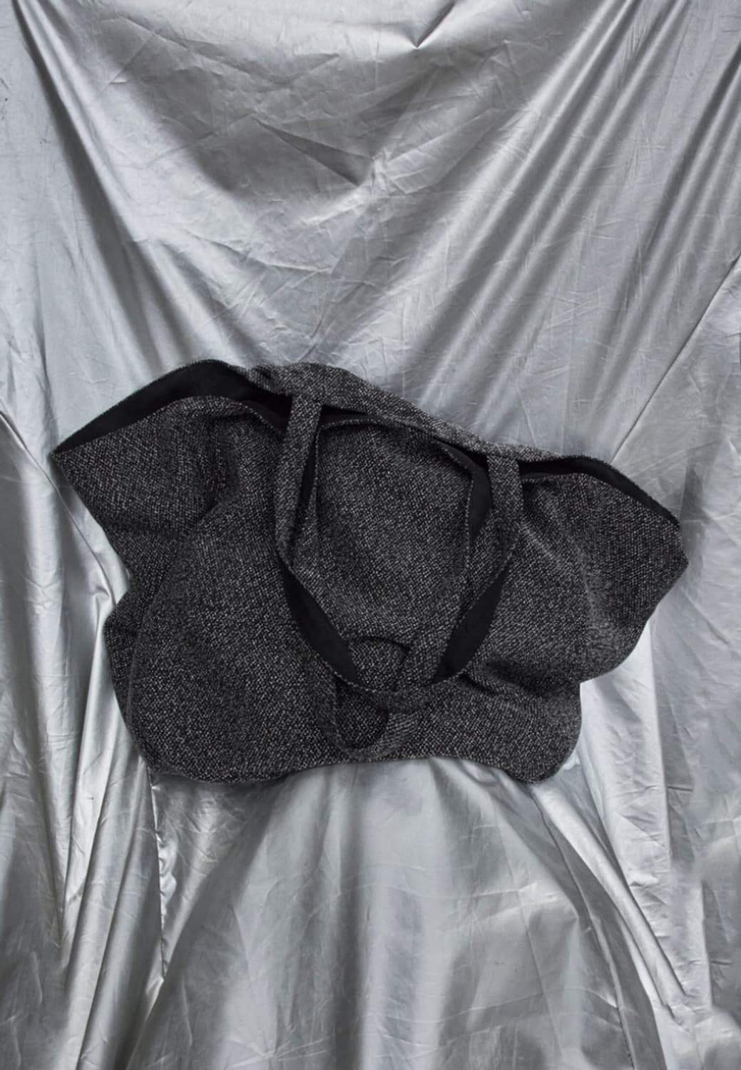 [011] Mudule lounge bag 상품이미지1