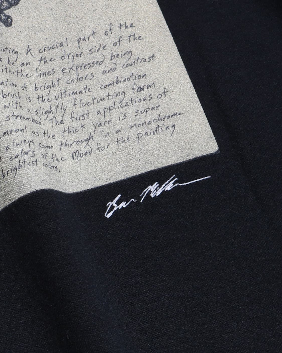  SOUTH2 WEST8 - Ben Miller LS Crew Neck 상품이미지7
