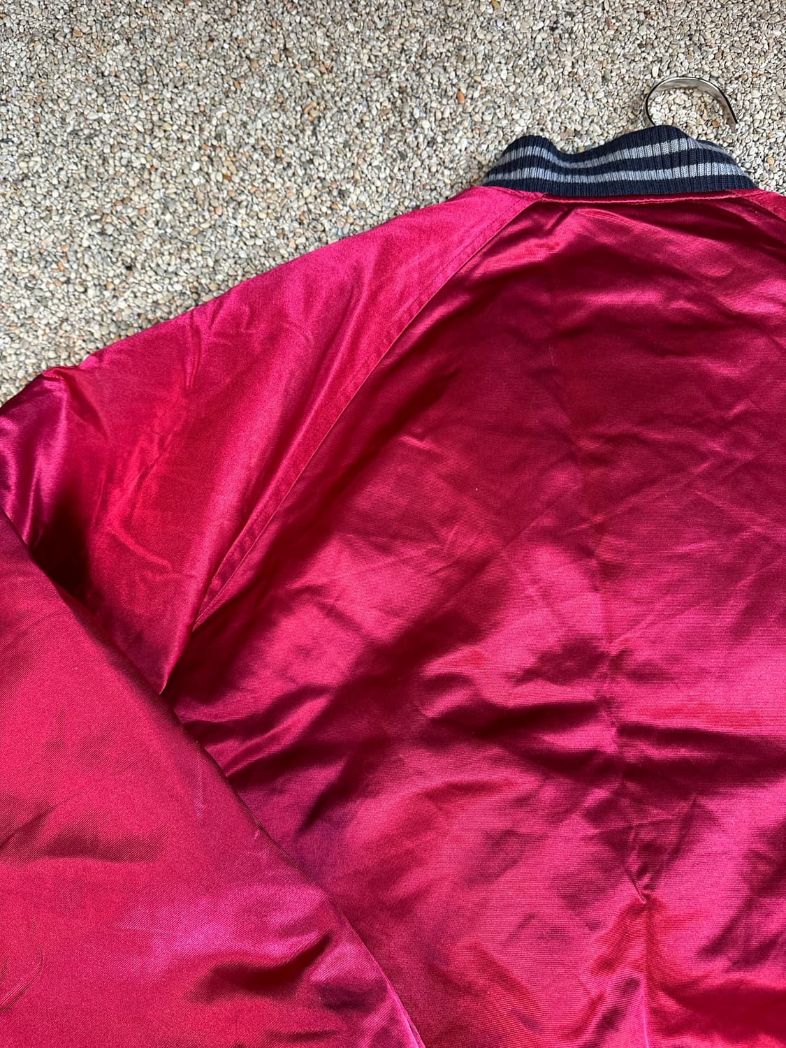 MLB BOSTON redsox stadium JK 상품이미지7