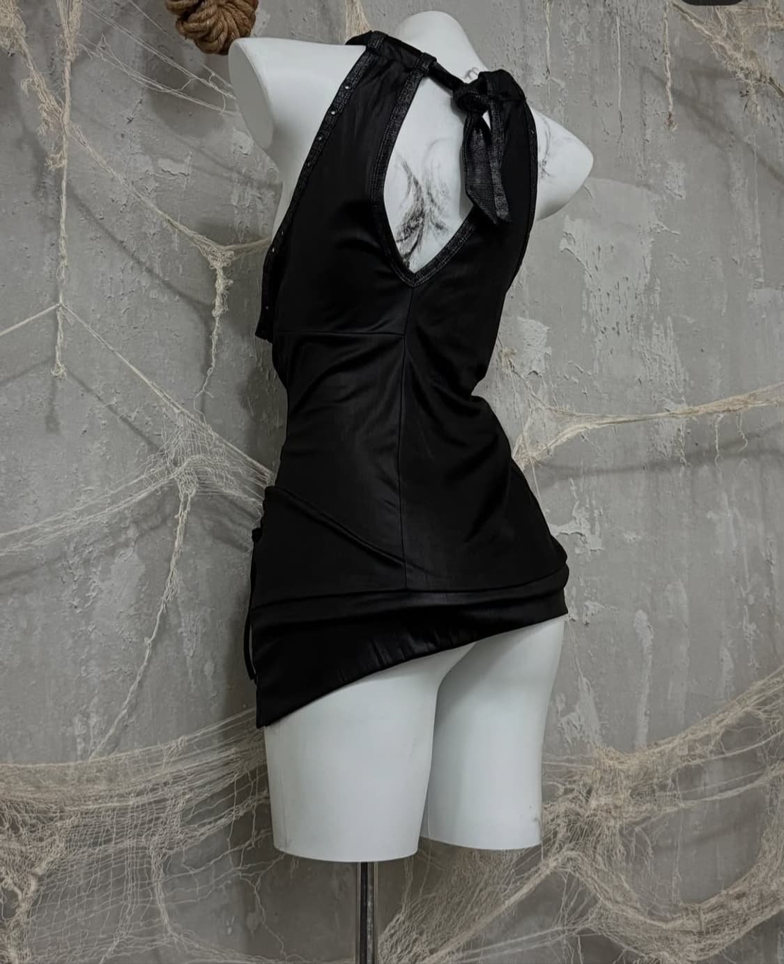 salvage  상품이미지5