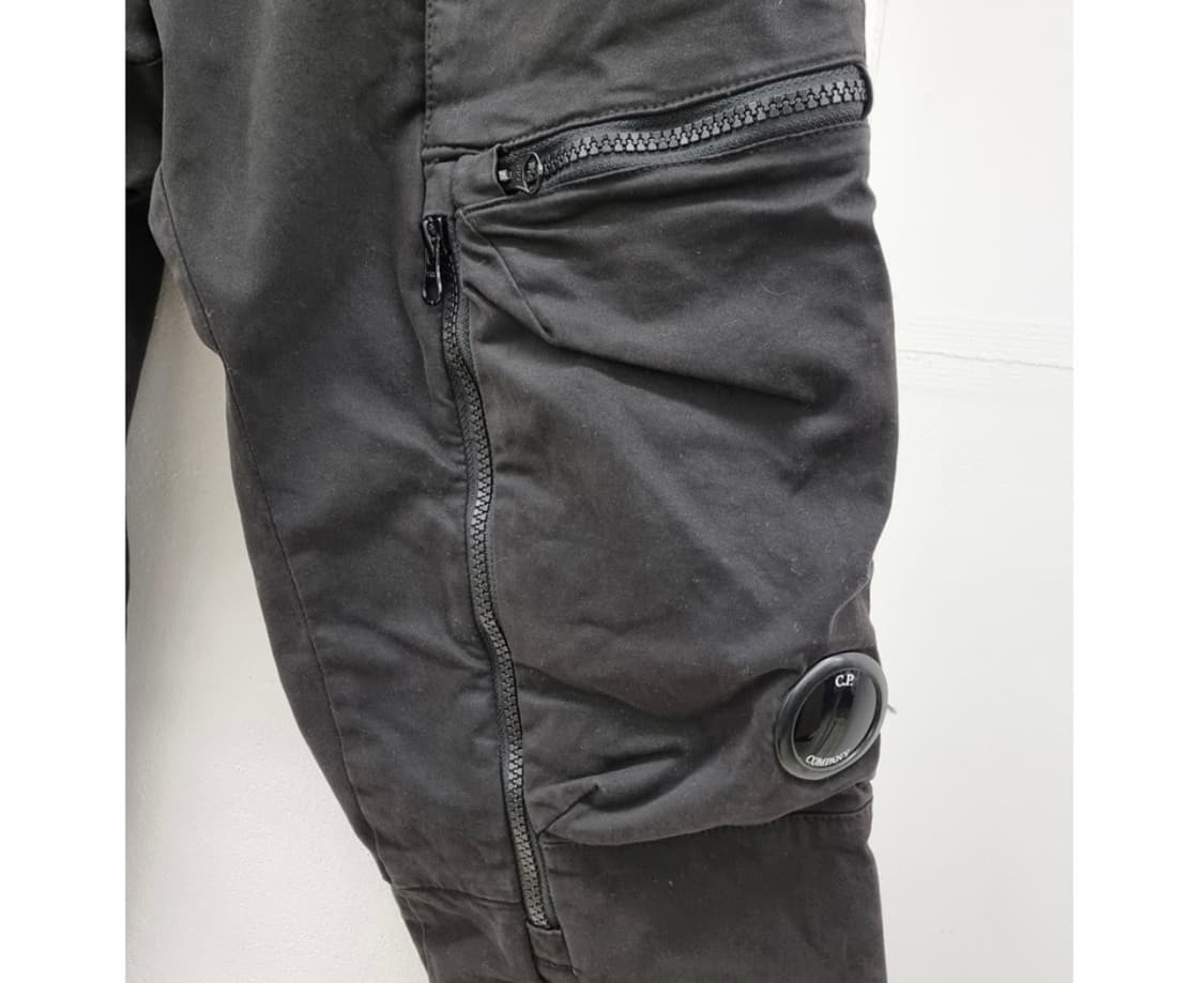 CP COMPANY 씨피컴퍼니   상품이미지5