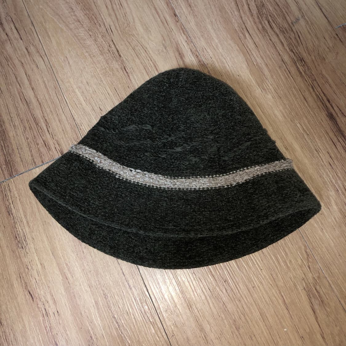 이렇게 대화 13 🌰  상품이미지2