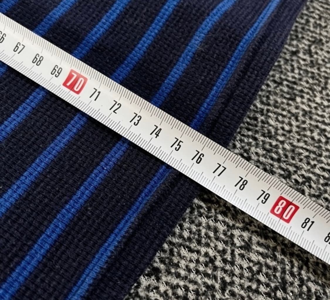 Polo Ralph Lauren long sleeve 상품이미지7