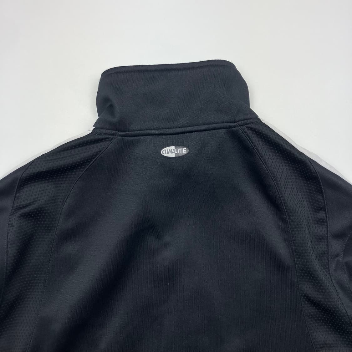 [M] 아디다스 트랙탑 져지 상품이미지8