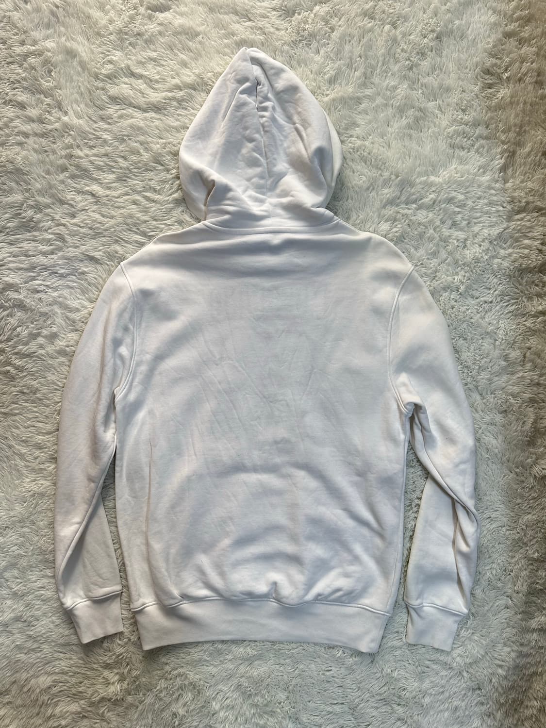 Moschino X The Flintstones™ - Blanc 상품이미지5