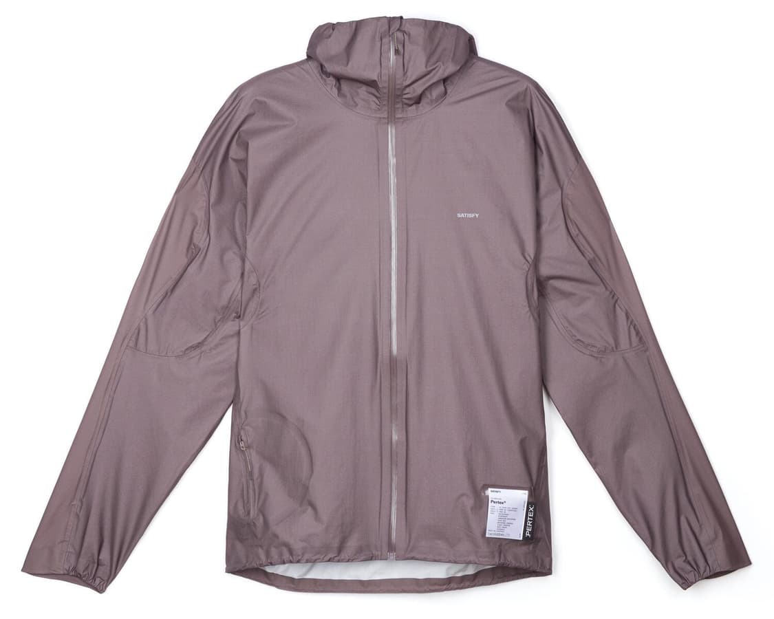 새티스파이 / 퍼텍스 3L 플라이 레인자켓  상품이미지1