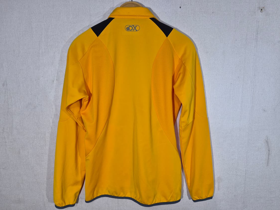 Discovery 디스커버리 (95) 상품이미지3