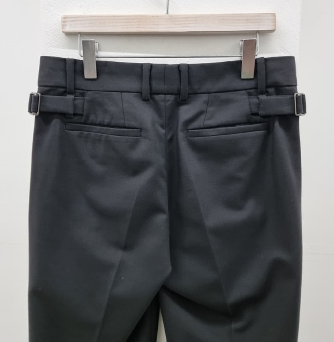 SYSTEM 시스템 상품이미지7