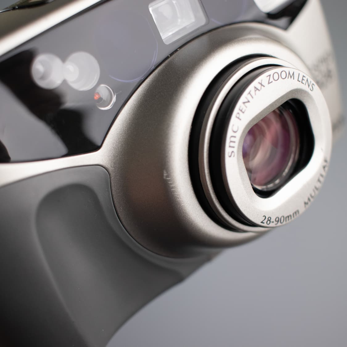 필카 펜탁스 에스피오 928 (작례 0) 상품이미지6