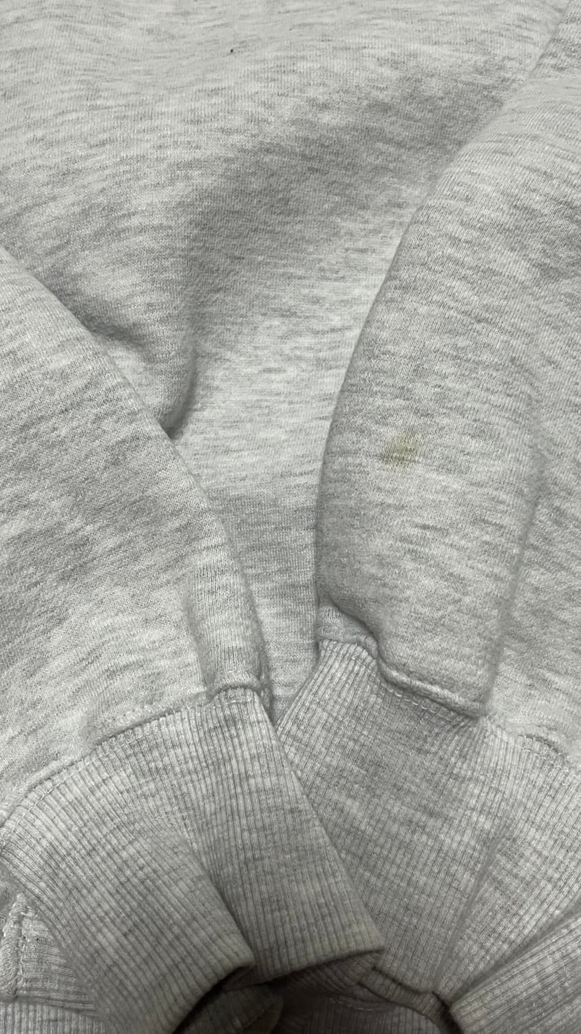 테켓 맨투맨 [M] 상품이미지4