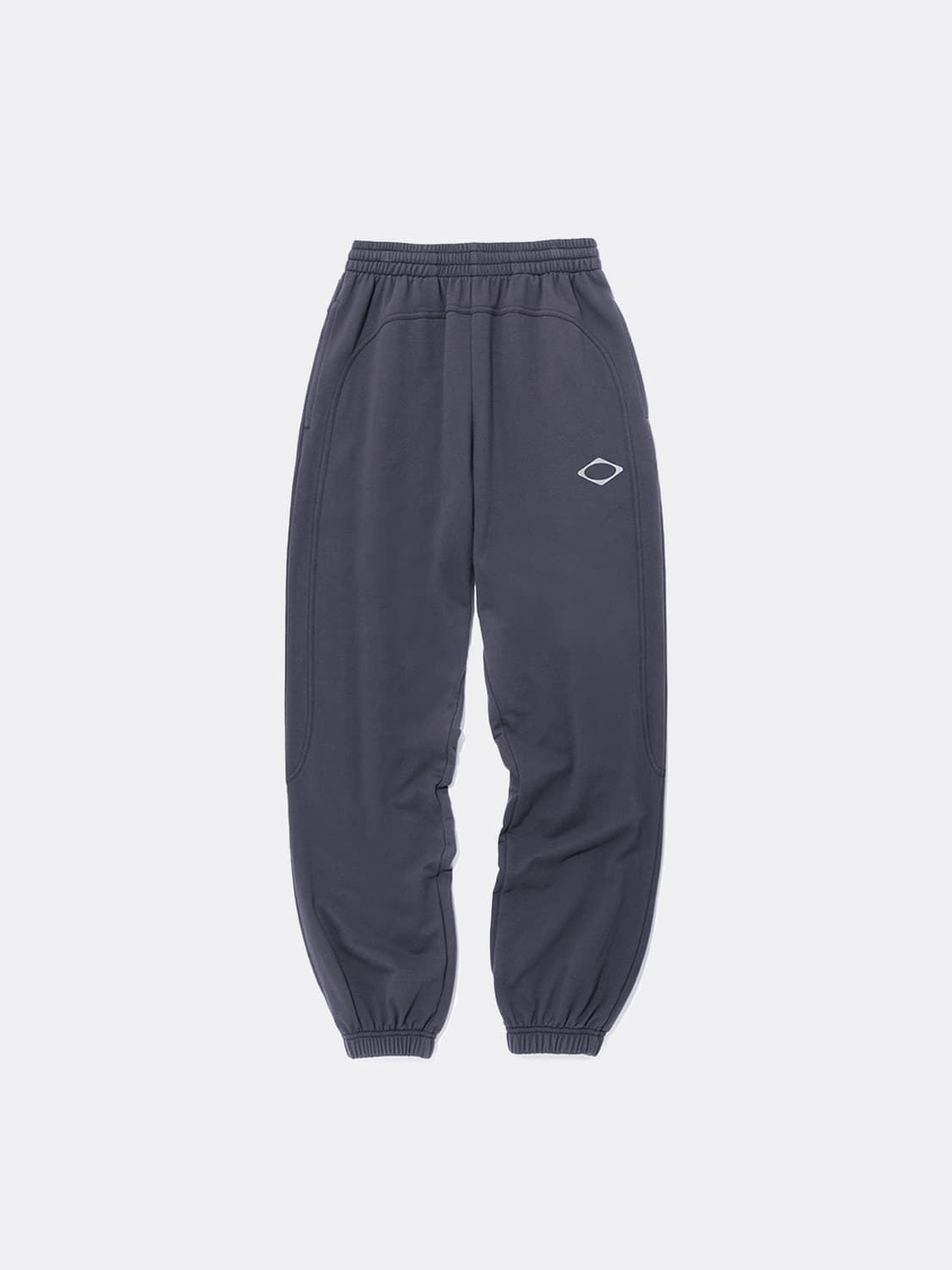 Mischief Rhombus Sweatpants Ch  상품이미지1