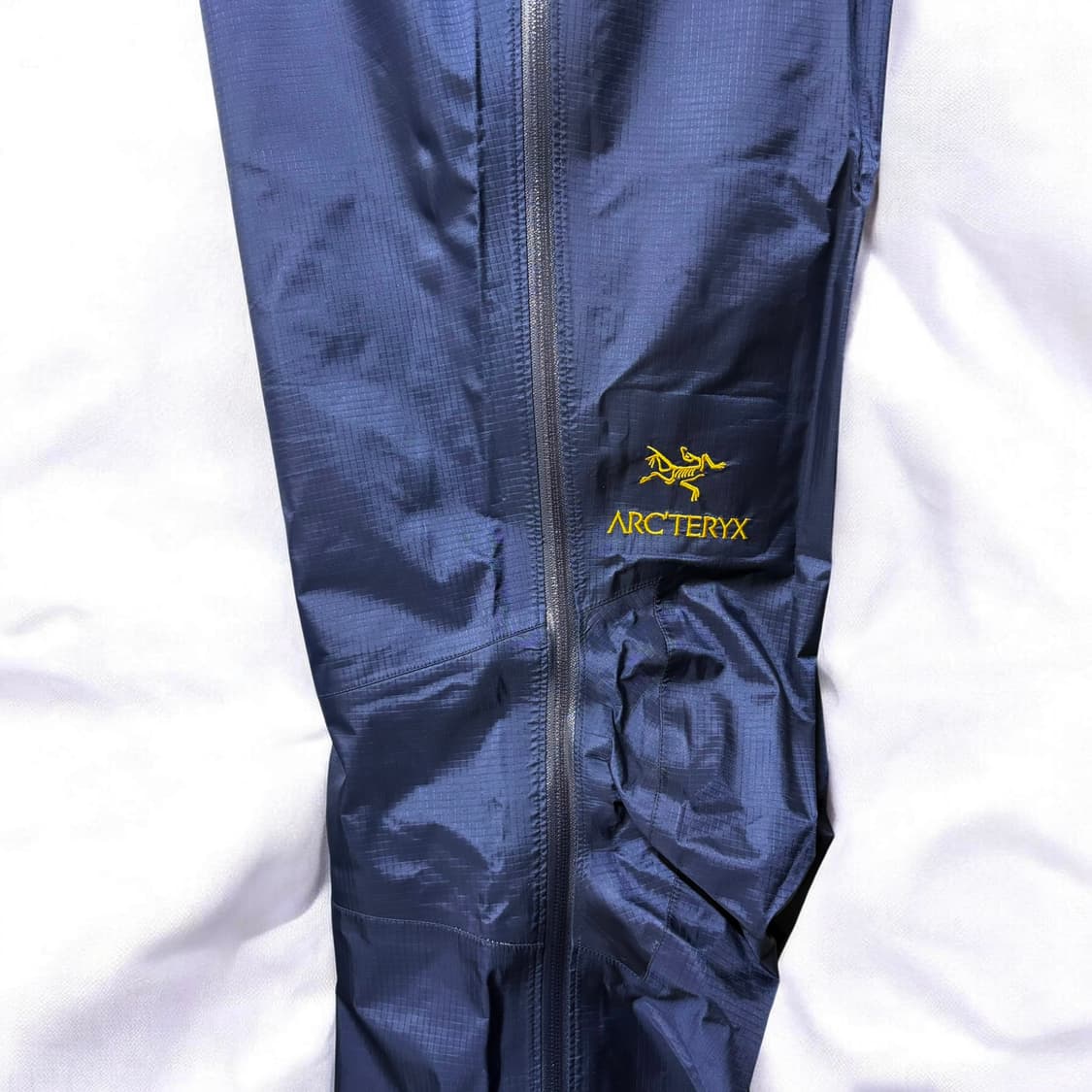 ARC’TERYX Theta LT Gore-Tex Pants 상품이미지6