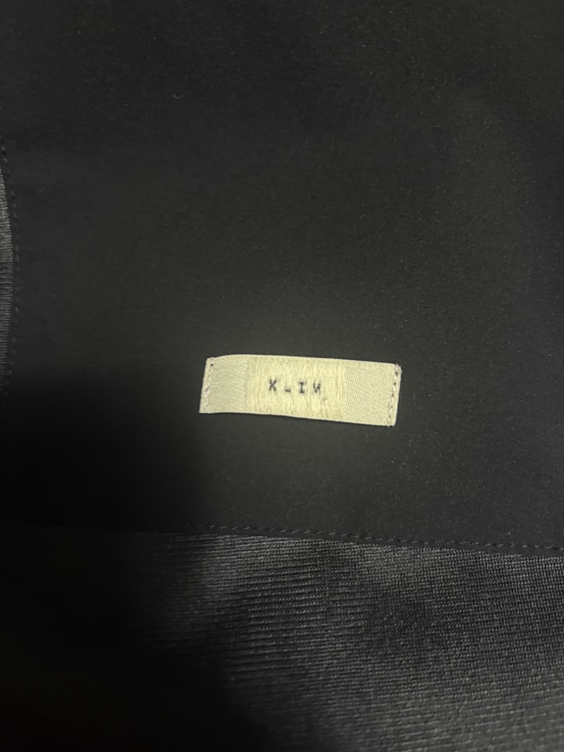 엑슬림 ep2 바람막이 상품이미지3