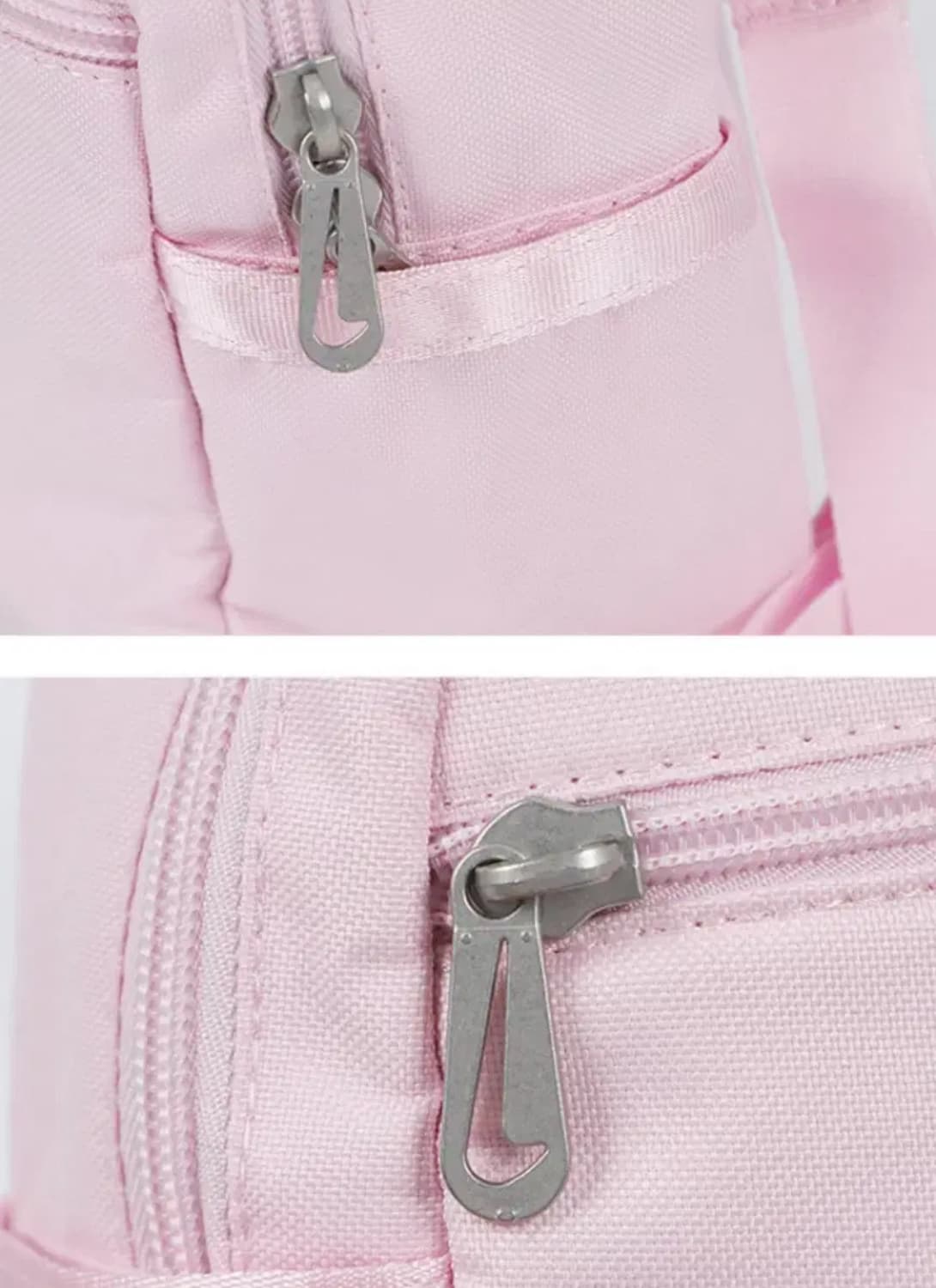 나이키 W 미니백팩 NSW 퓨추라 365 상품이미지6