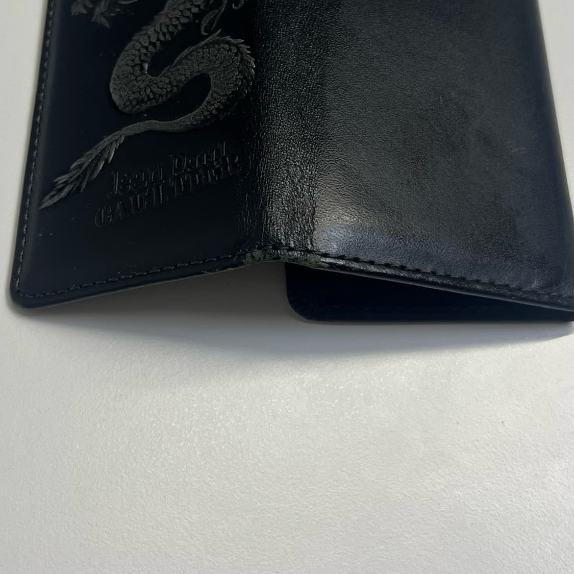 jean paul gaultier 드래곤 상품이미지5