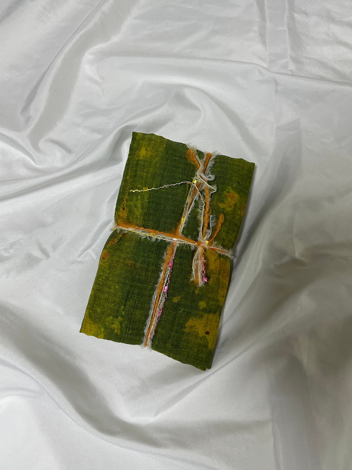 lytegrn 스카프 상품이미지1