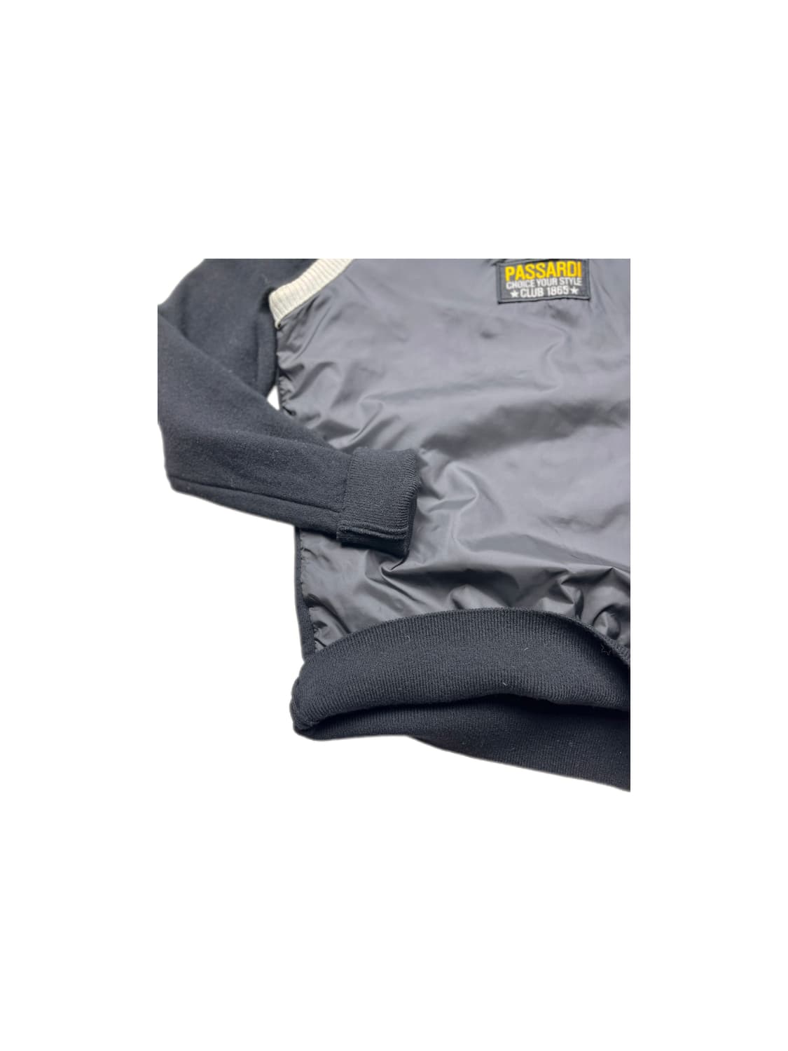 스포티 탑 상품이미지3