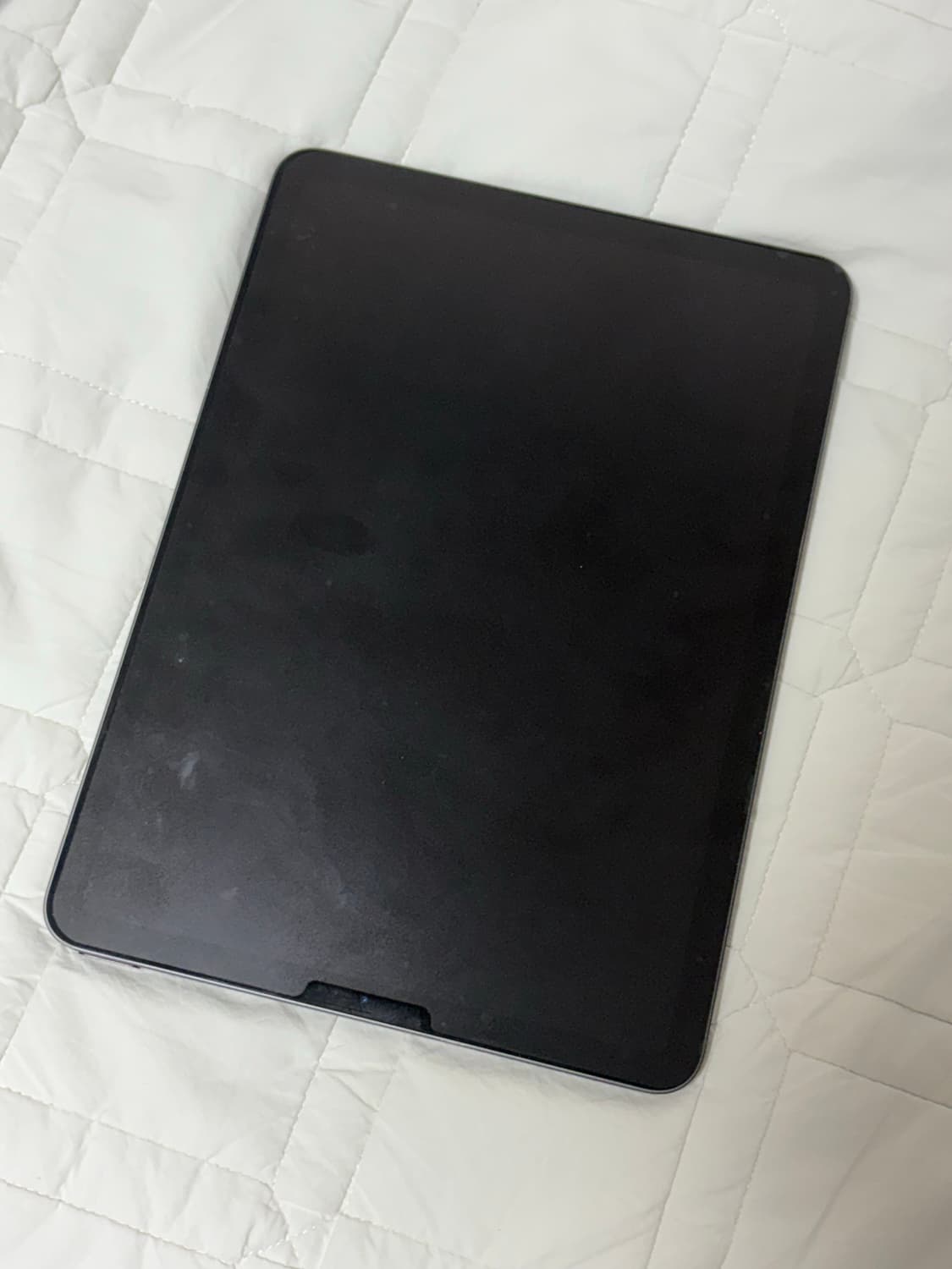 아이패드 에어4 애플펜슬2세대, 케이스 펜촉 일괄 상품이미지3