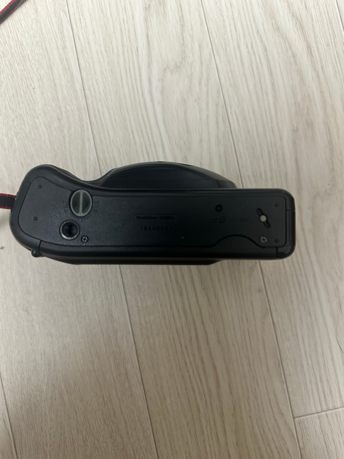 캐논 오토보이 3 카메라 상품이미지3