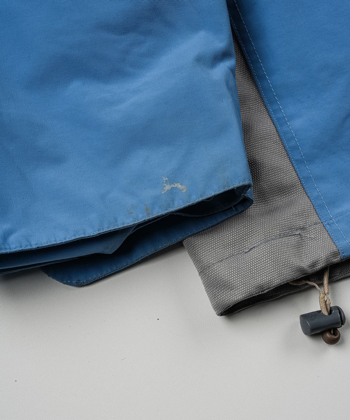 (105) 노스페이스 HyVent 테크니컬 자켓 상품이미지7