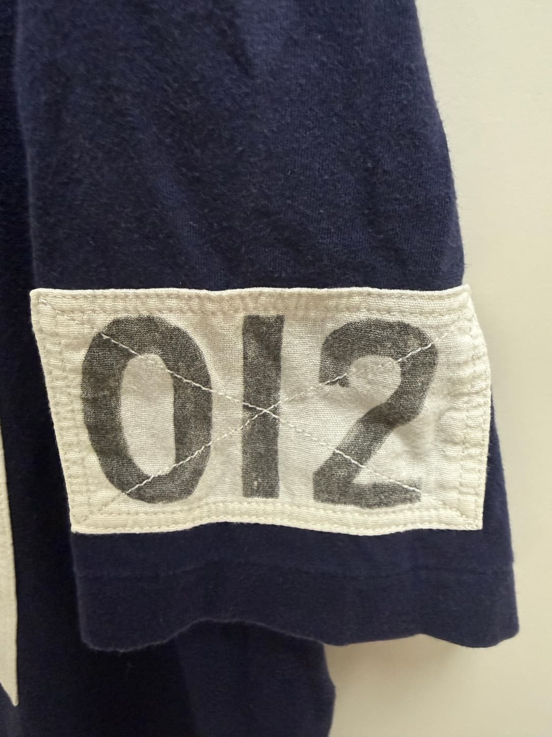 폴로 USA 티셔츠 상품이미지5