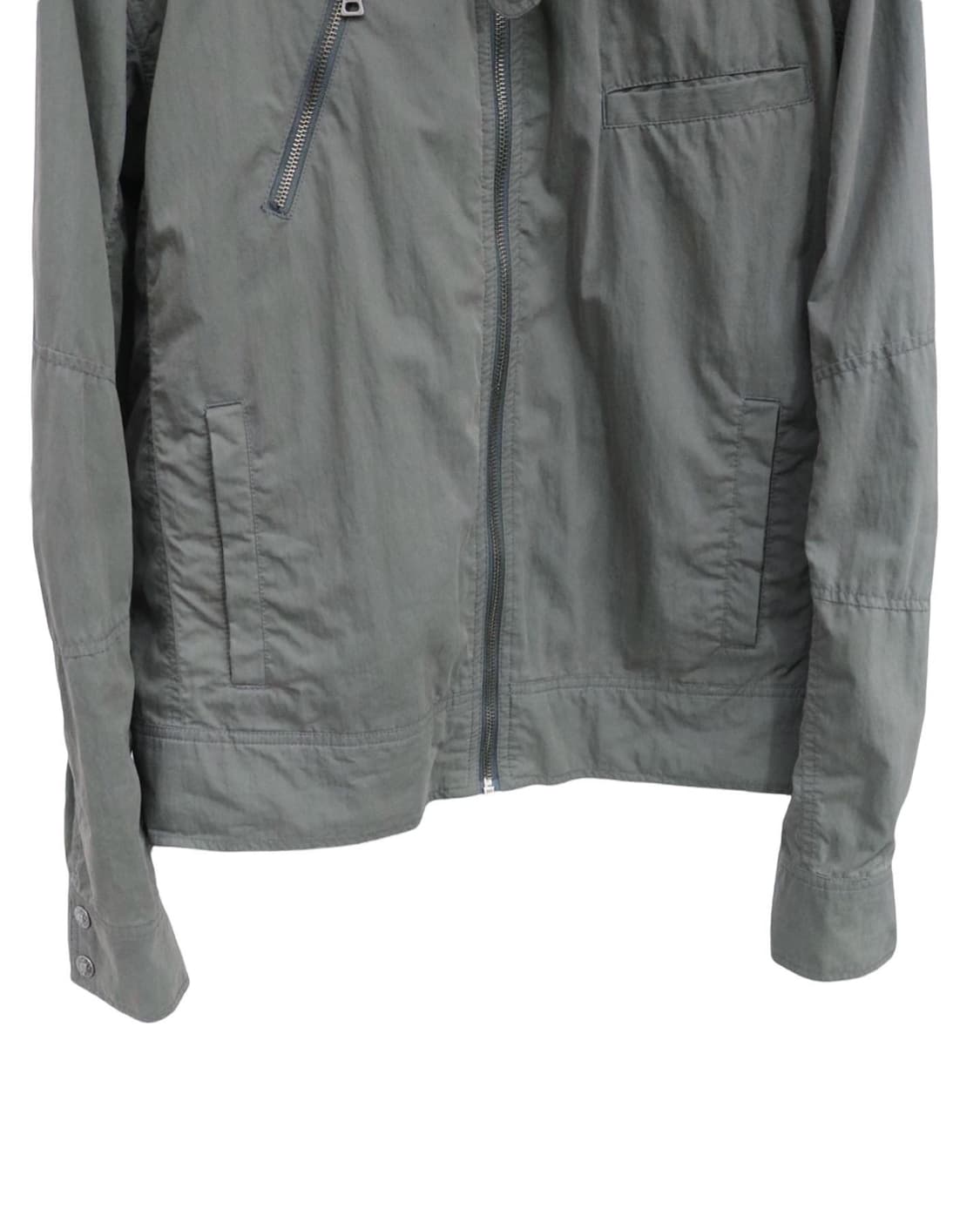 리바이스 집업 상품이미지4