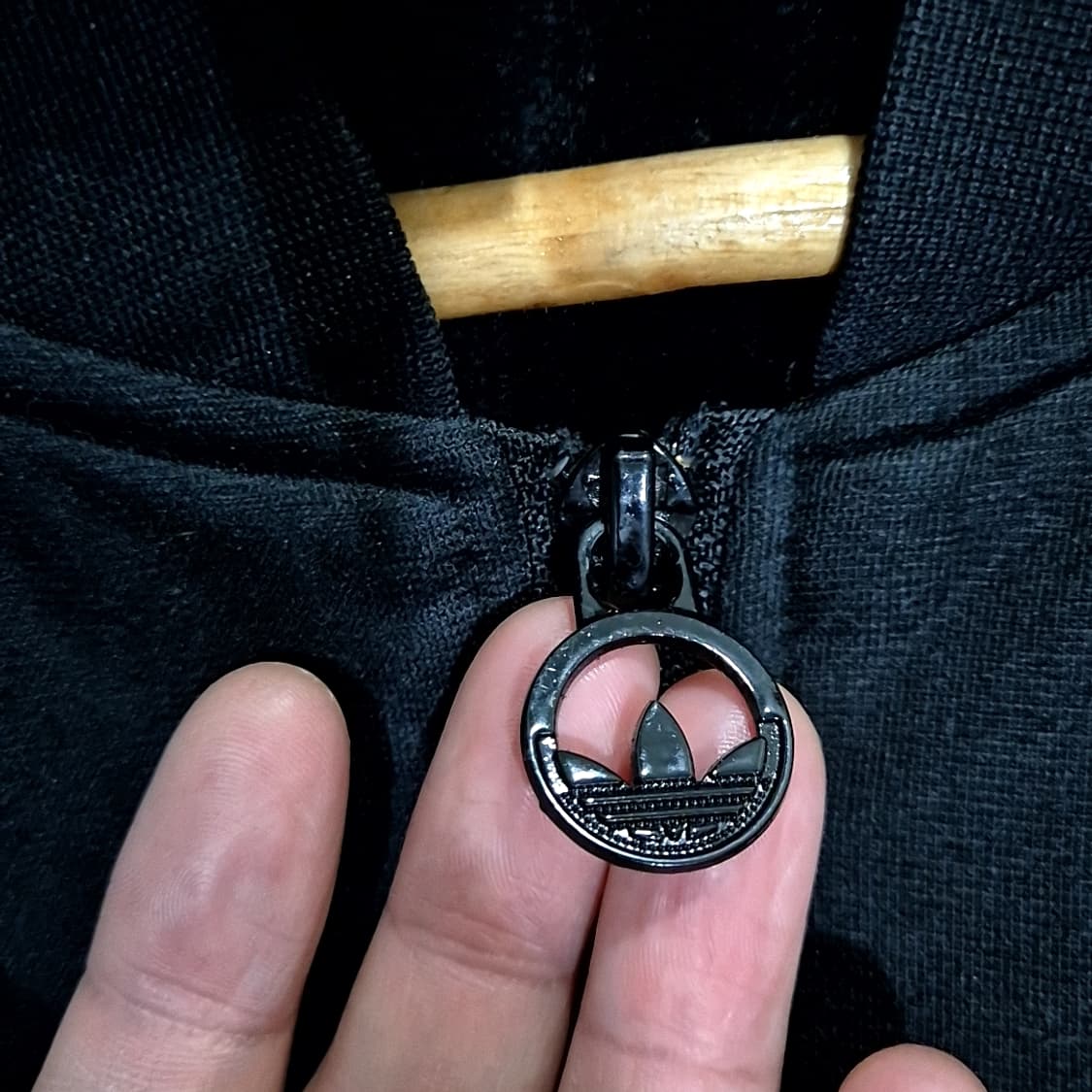 Adidas 아디다스 슈퍼스타 트랙탑 져지 상품이미지4