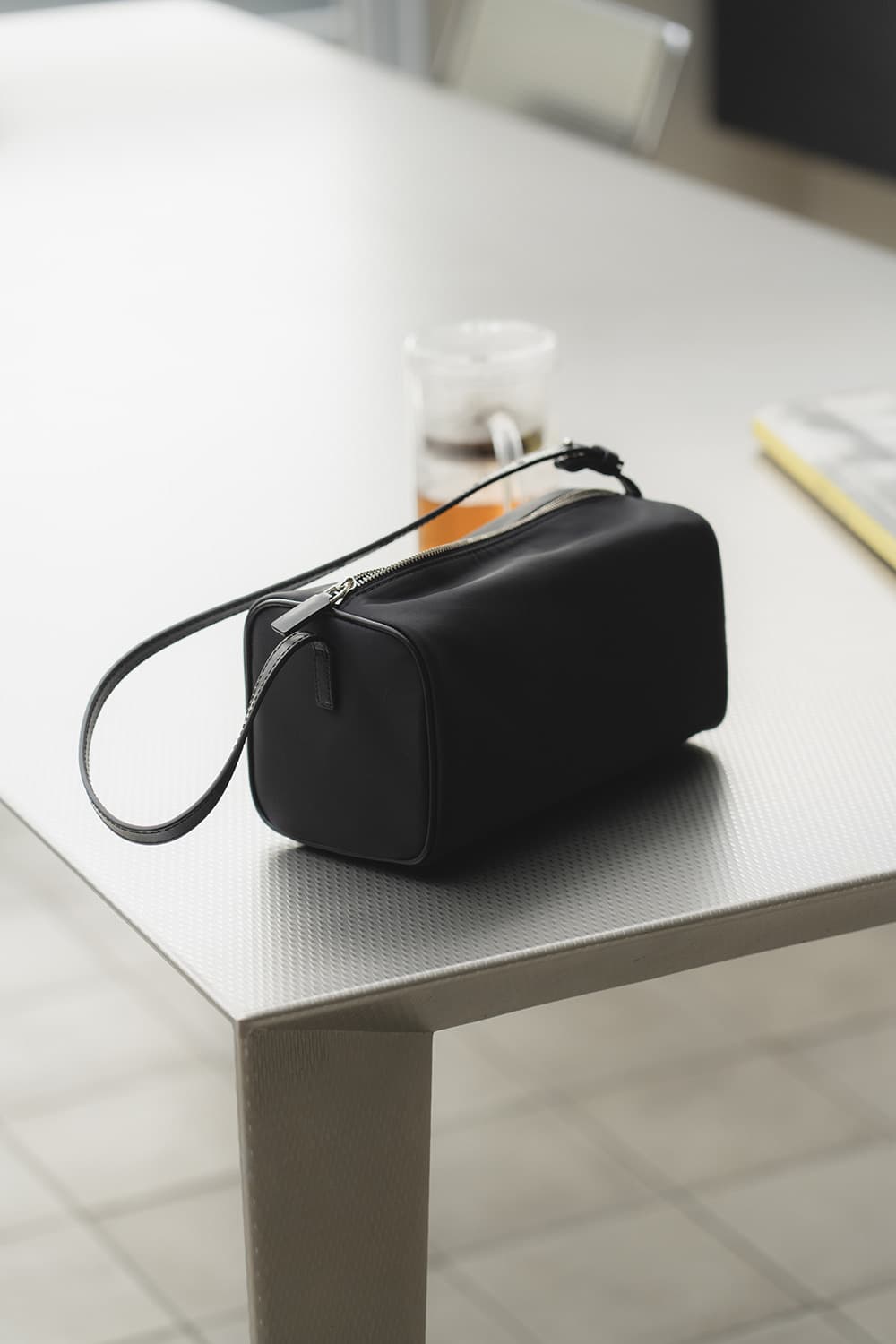 드마스피코 미디움 상품이미지4